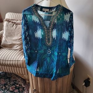 Women top